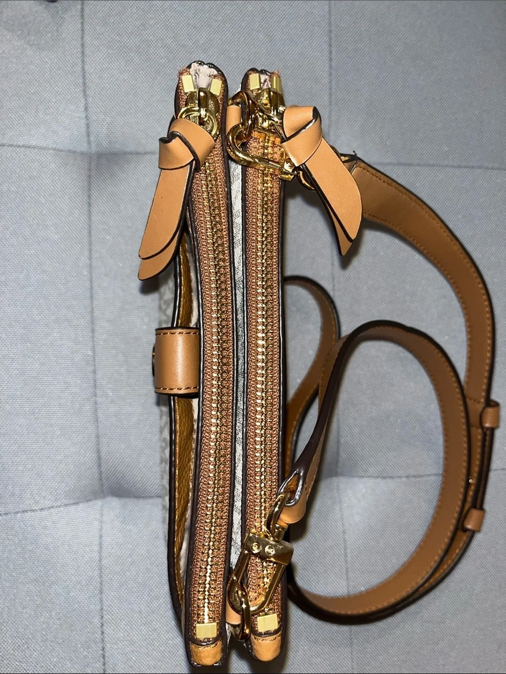N/A michael kors
